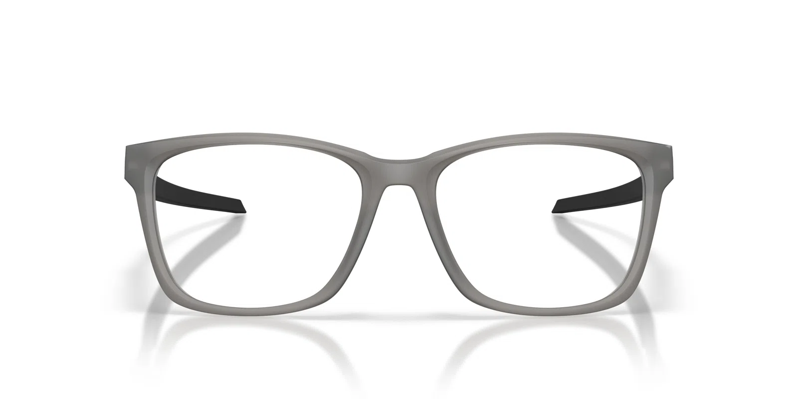 Oakley Paracord X 8209 Eyeglasses - view 19